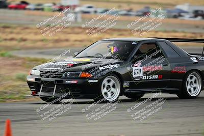 media/May-03-2025-Speed Ventures (Sat) [[ededc6c3fe]]/Green Group/Session 1 (Turn 4)/